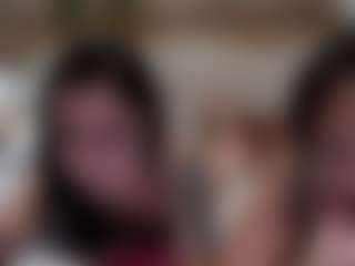Queen Lola XXX's Live Sex Cam Show
