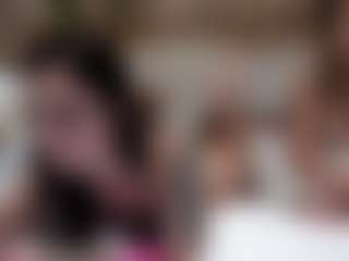 Queen Lola XXX's Live Sex Cam Show