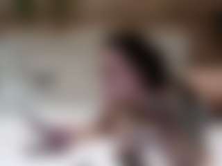 Live cam show with Queen Lola XXX - Lush on fuck-show.com