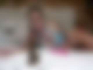 Queen Lola XXX's Live Sex Cam Show