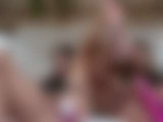 Queen Lola XXX's Live Sex Cam Show