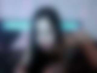 Queen Lola XXX's Live Sex Cam Show