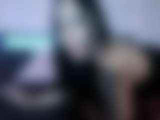 Queen Lola XXX's Live Sex Cam Show
