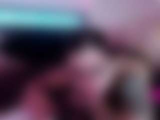 Queen Lola XXX's Live Sex Cam Show