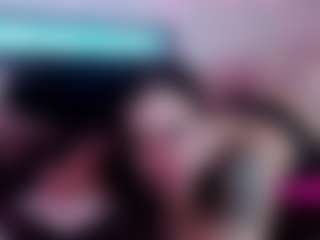 Queen Lola XXX's Live Sex Cam Show