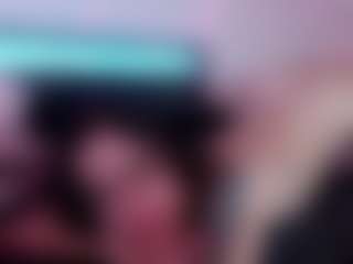 Queen Lola XXX's Live Sex Cam Show