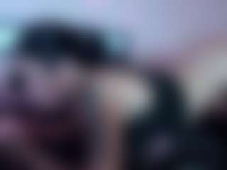 Queen Lola XXX's Live Sex Cam Show