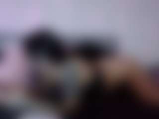 Live cam show with Queen Lola XXX - Brown Eyes on Dolls Live
