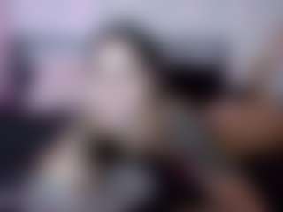 Queen Lola XXX's Live Sex Cam Show