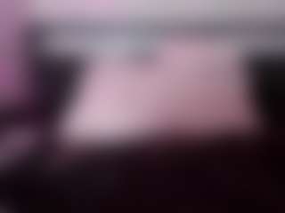 Queen Lola XXX's Live Sex Cam Show