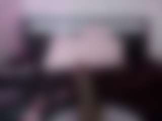 Live cam show with Queen Lola XXX - Brown Eyes BBW on Dolls Live
