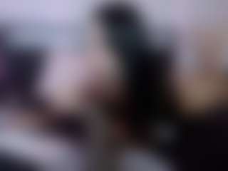 Queen Lola XXX's Live Sex Cam Show