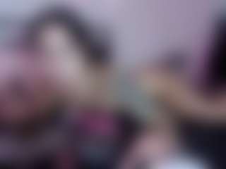 Queen Lola XXX's Live Sex Cam Show
