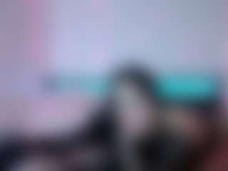 Queen Lola XXX's Live Sex Cam Show