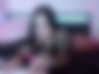 Queen Lola XXX's Live Sex Cam Show