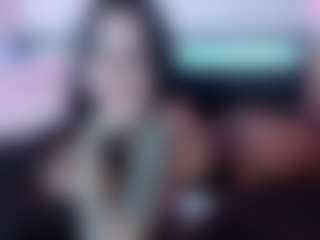 Queen Lola XXX's Live Sex Cam Show