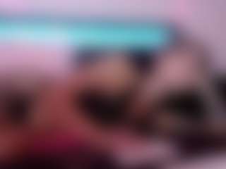 Queen Lola XXX's Live Sex Cam Show