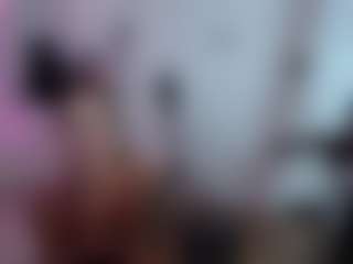 Queen Lola XXX's Live Sex Cam Show