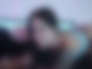 Queen Lola XXX's Live Sex Cam Show