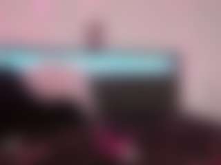 Live cam show with Queen Lola XXX - BBW on MyBangCams