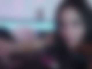 Queen Lola XXX's Live Sex Cam Show