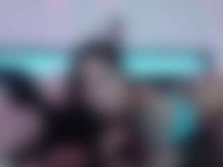 Queen Lola XXX's Live Sex Cam Show