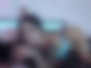 Queen Lola XXX's Live Sex Cam Show