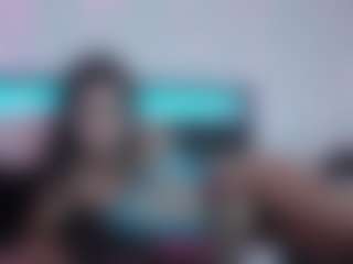 Queen Lola XXX's Live Sex Cam Show