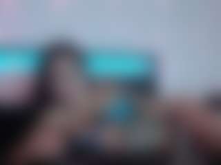 Queen Lola XXX's Live Sex Cam Show