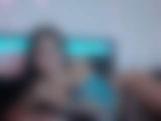 Queen Lola XXX's Live Sex Cam Show