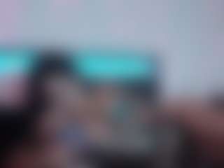 Queen Lola XXX's Live Sex Cam Show