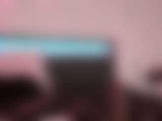 Queen Lola XXX's Live Sex Cam Show