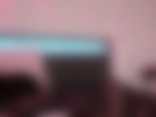 Queen Lola XXX's Live Sex Cam Show