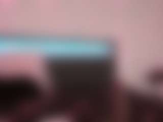 Queen Lola XXX's Live Sex Cam Show