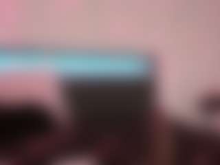 Queen Lola XXX's Live Sex Cam Show