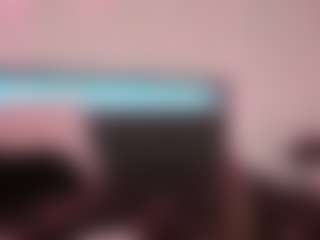 Live cam show with Queen Lola XXX - Squirt White on intimatelivegirls.com | united states