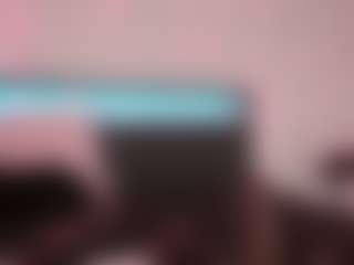 Live cam show with Queen Lola XXX - Dirty on anonymated.com