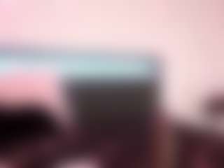 Live cam show with Queen Lola XXX - Athletic White on live18s.com | united states