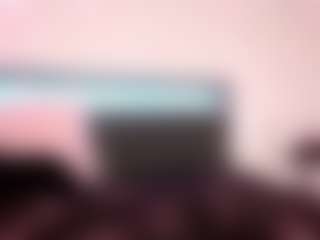 Live cam show with Queen Lola XXX - Lush Brown Hair on anonymated.com