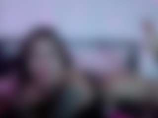 Queen Lola XXX's Live Sex Cam Show