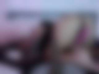 Queen Lola XXX's Live Sex Cam Show