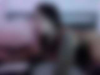 Queen Lola XXX's Live Sex Cam Show