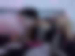 Queen Lola XXX's Live Sex Cam Show