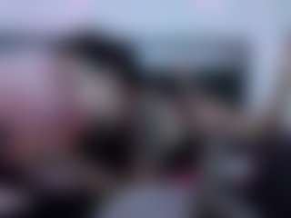 Queen Lola XXX's Live Sex Cam Show