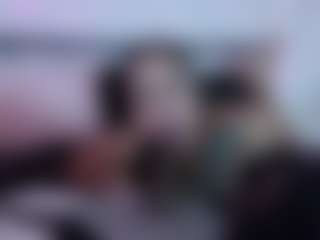 Queen Lola XXX's Live Sex Cam Show