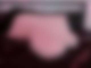 Queen Lola XXX's Live Sex Cam Show