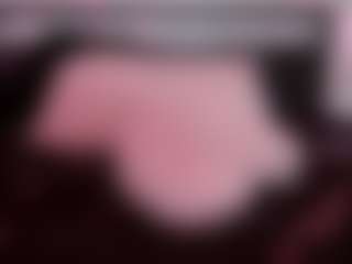 Queen Lola XXX's Live Sex Cam Show