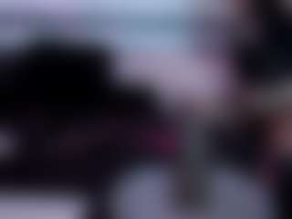 Queen Lola XXX's Live Sex Cam Show