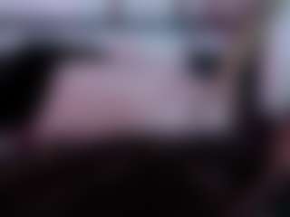 Queen Lola XXX's Live Sex Cam Show