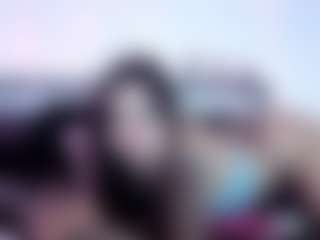 Queen Lola XXX's Live Sex Cam Show